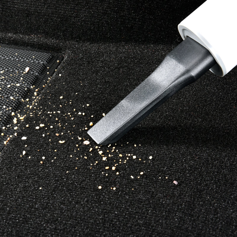 3d Mats L1fr16504709 Floor Liner - image 5