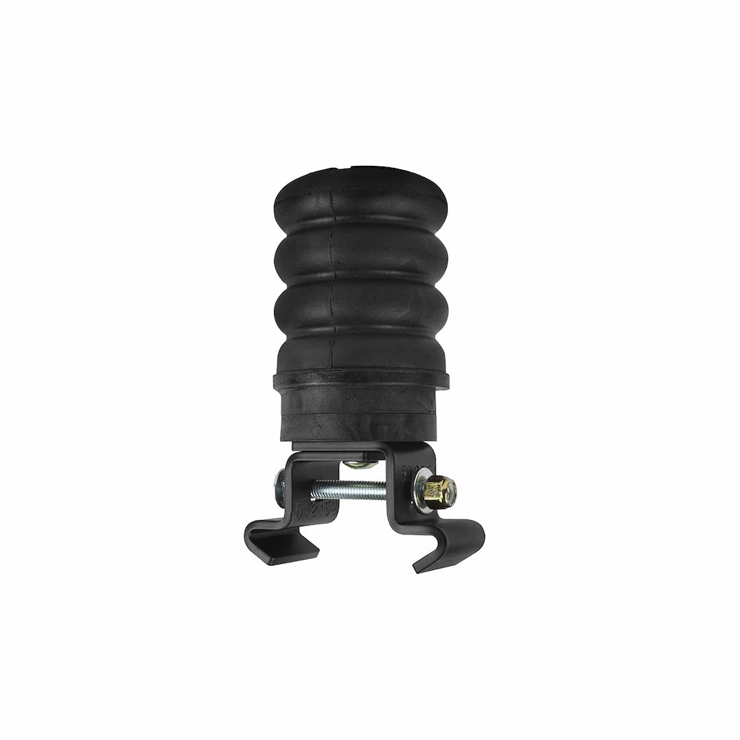 SuperSprings TSS-107-47 Trailer Axle Helper Spring Kit