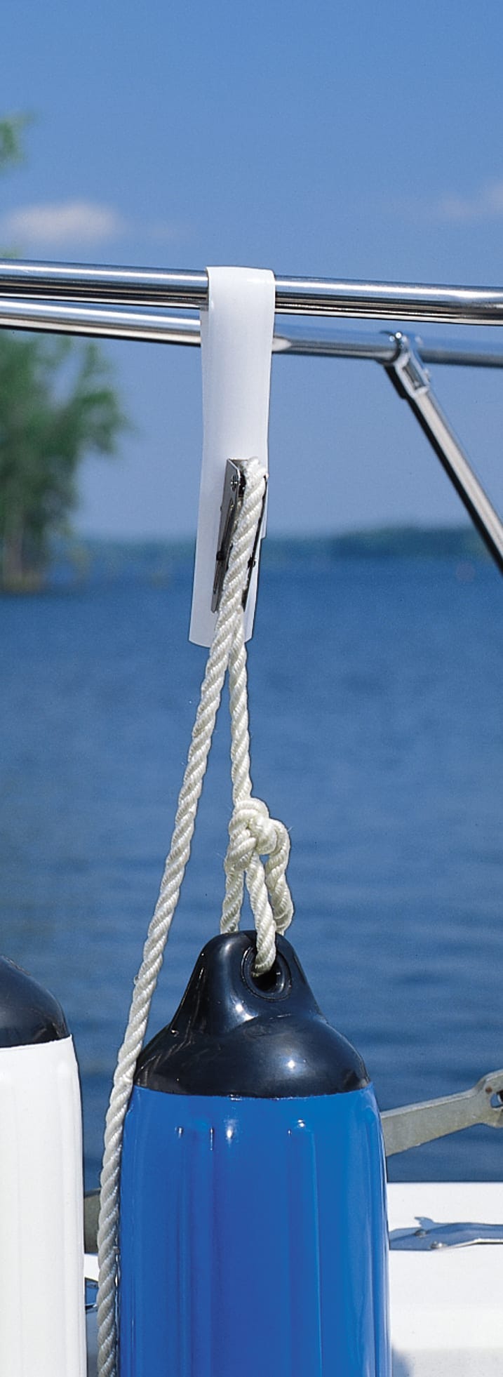 Taylor Made 1015 Boat Fender Adjuster - image 6