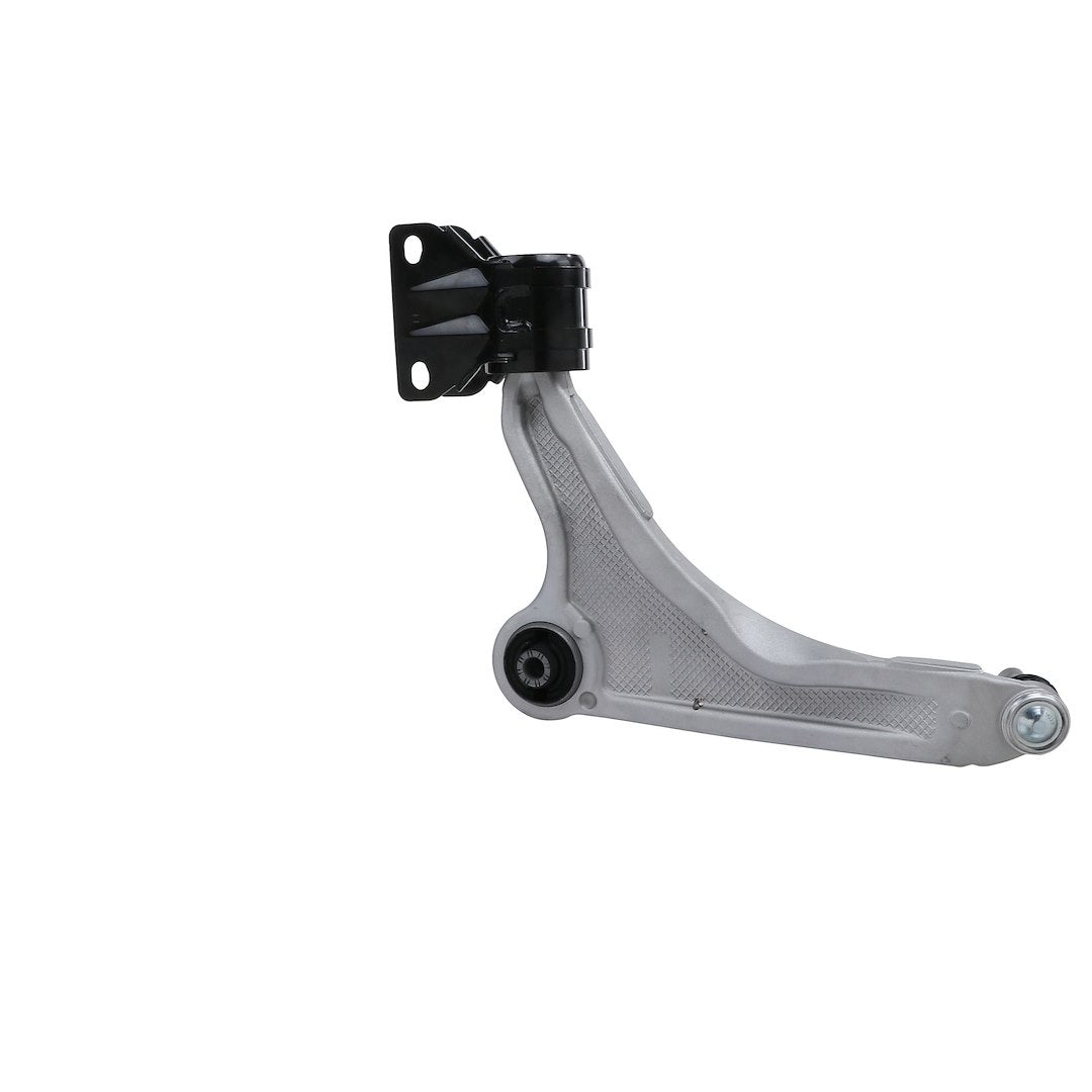 Moog Chassis RK623000 R-Series Single OEM Control Arm