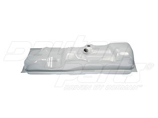 Dorman 576-109 16-Gallon Gasoline Tank and Shield - image 3