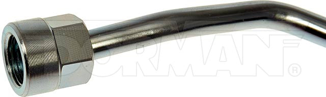 Dorman OE Solutions 904-966 High Pressure Fuel Injector Line - image 3