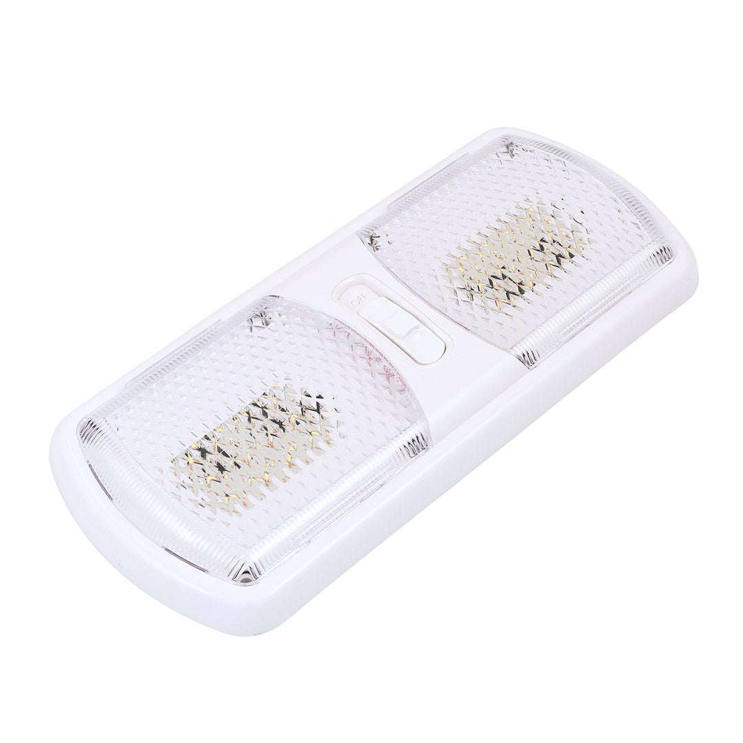 Arcon 20670n Interior Light - Led - image 3