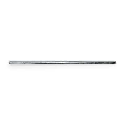 Camco 48855 Fifth Wheel Trailer Hitch King Pin Stabilizer Jack Stand - image 6