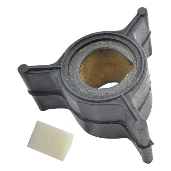 EMP 47-08731 Water Pump Impeller