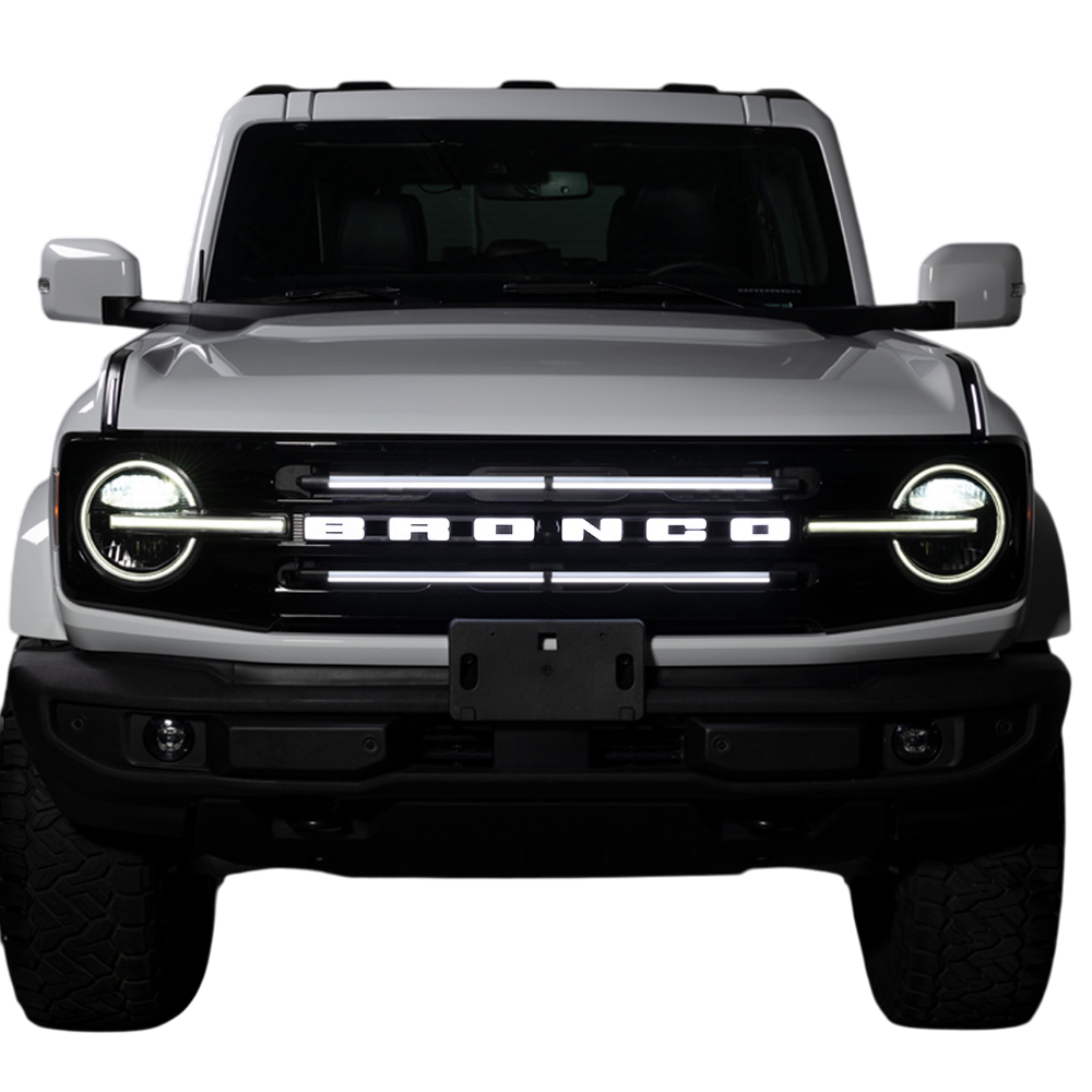Putco Virtual® Blade 32 Inch Light Bar 310032