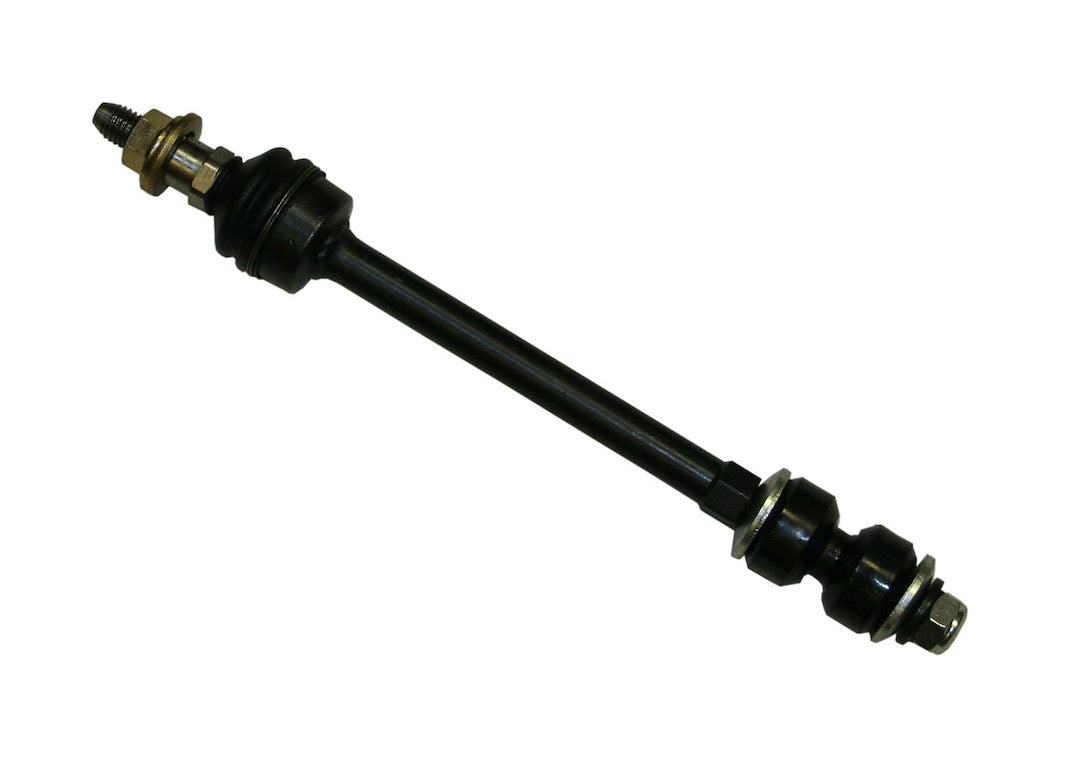 Skyjacker C966SBL-S Stabilizer Bar Link Kit