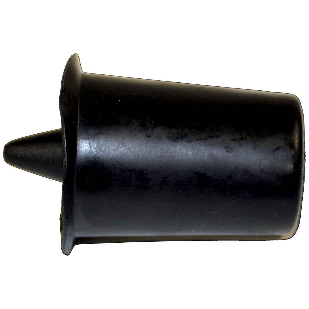 Crown Automotive 55395993AB Spare Tire Bump Stop
