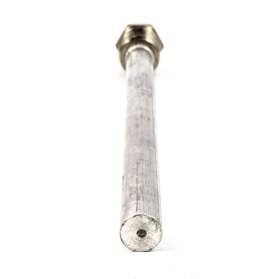 Camco Water Heater Anode Rod (11563) – Length: 9-1/2 Inch