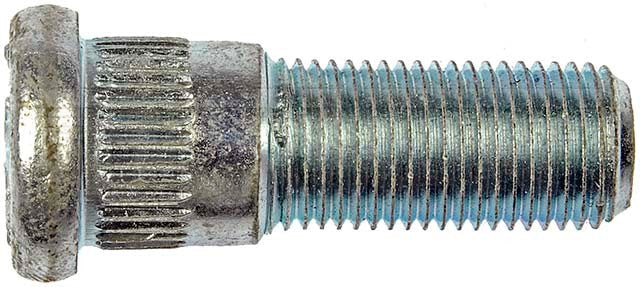 Dorman 610-234.1 AutoGrade 1/2-20 Stud, 0.621-Inch Knurl - image 1
