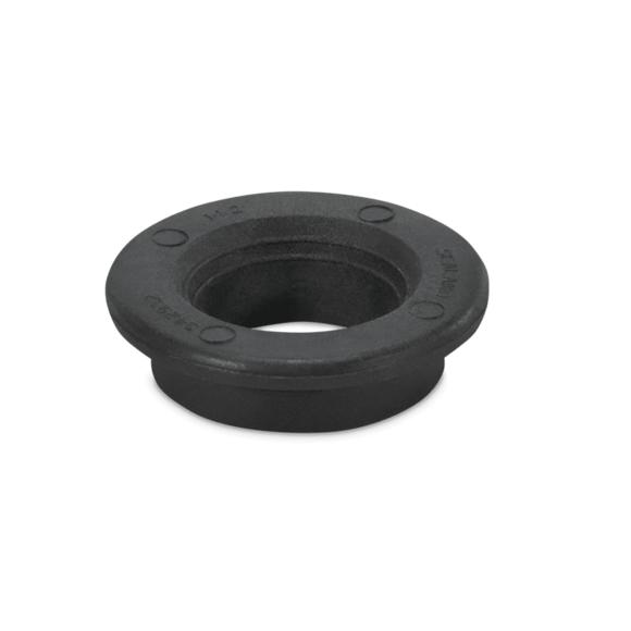Dometic Toilet Seal (385311111) – Material: Rubber
