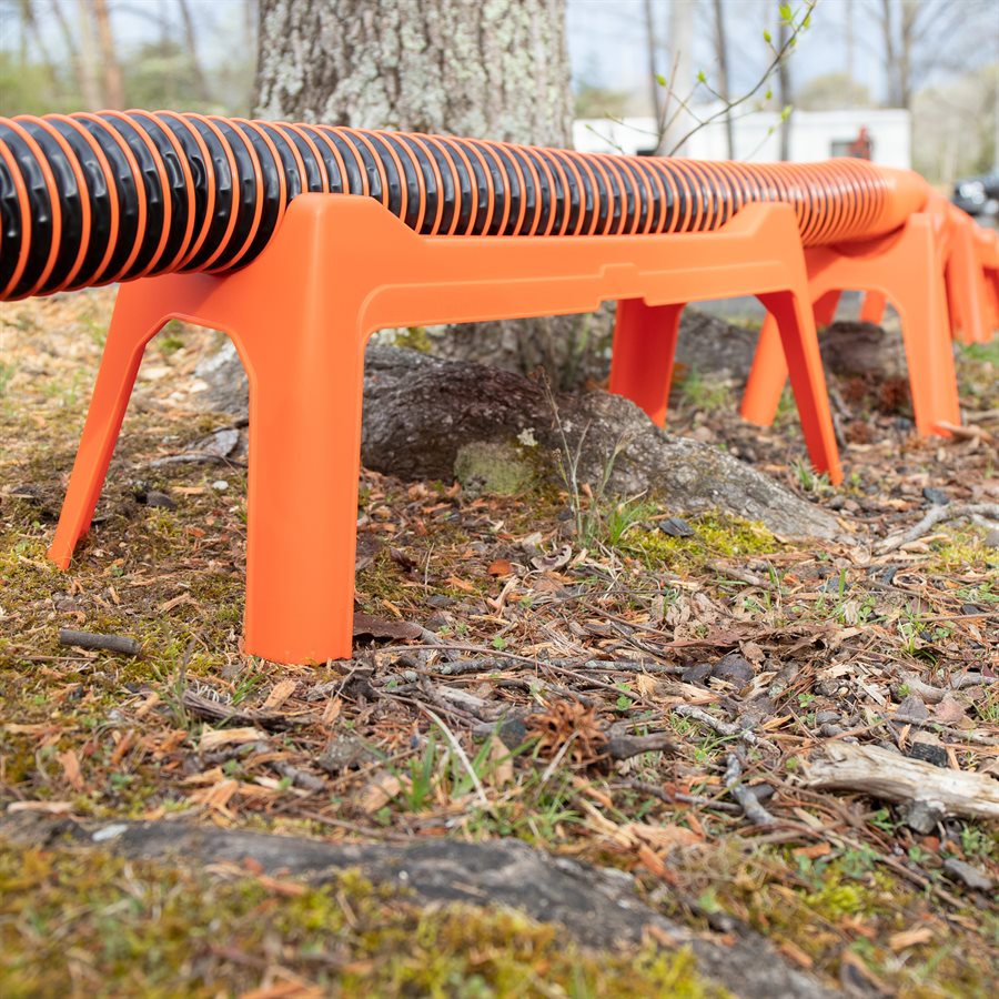 Camco 43072 Sewer Hose Support - image 17