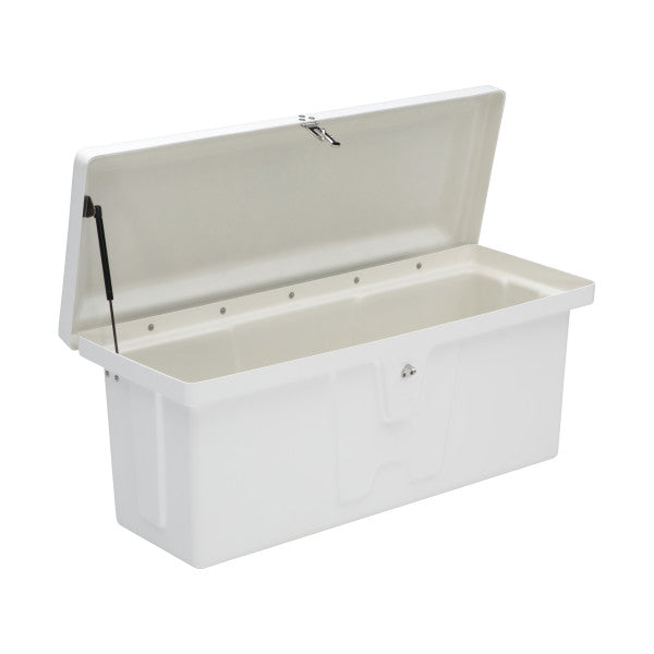 Taylor Made 83557 Dock Storage Box - image 2