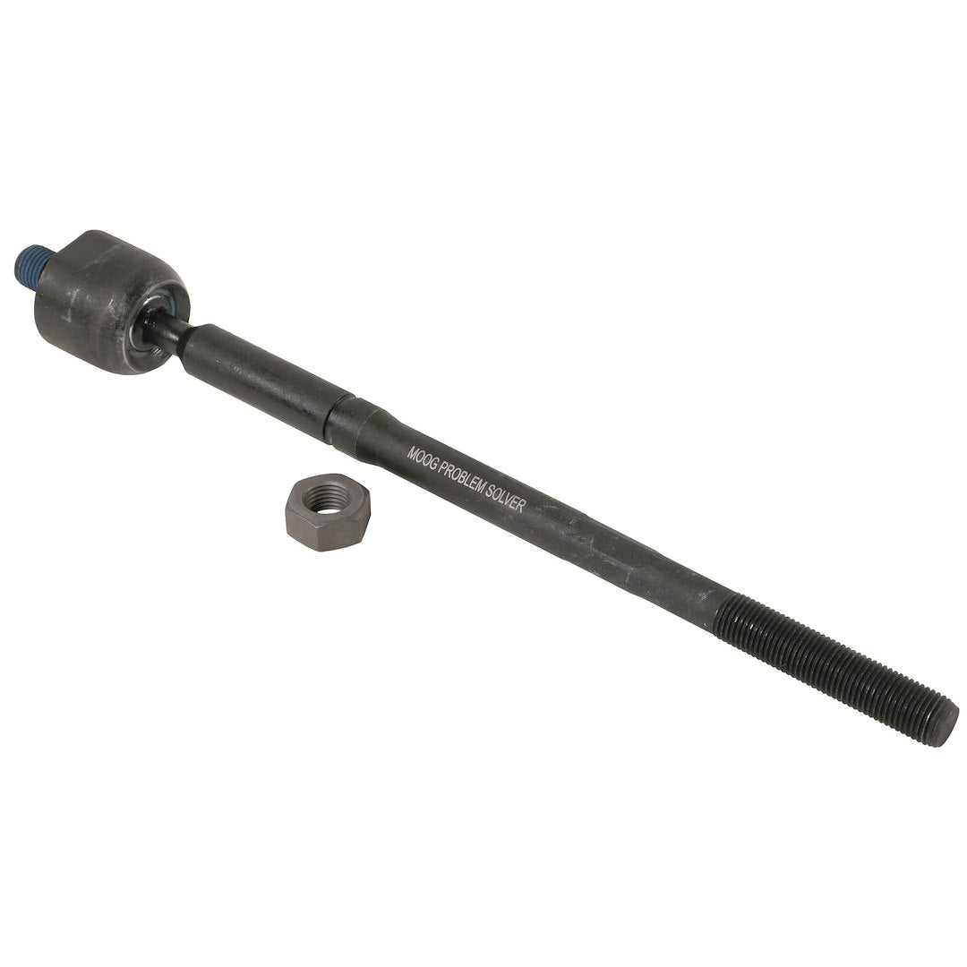Moog Chassis EV801534 Steering Tie Rod End