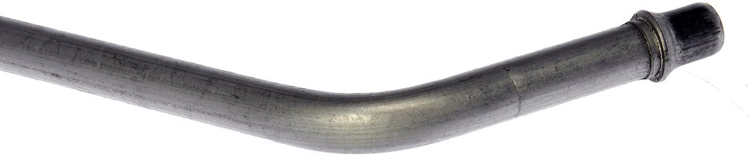Dorman 624123 47.2-Inch OE Transmission Cooler Hose - image 2