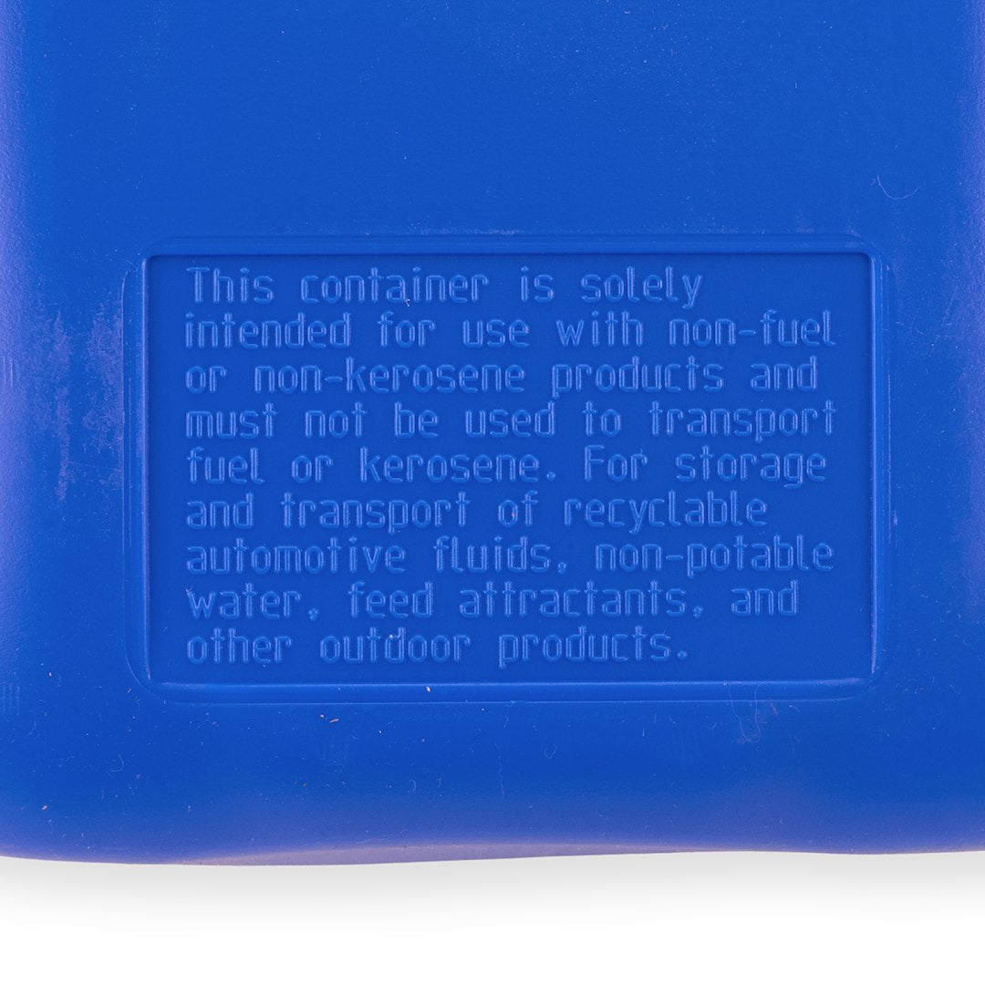 Speedfx 8832 Liquid Storage Container - image 5