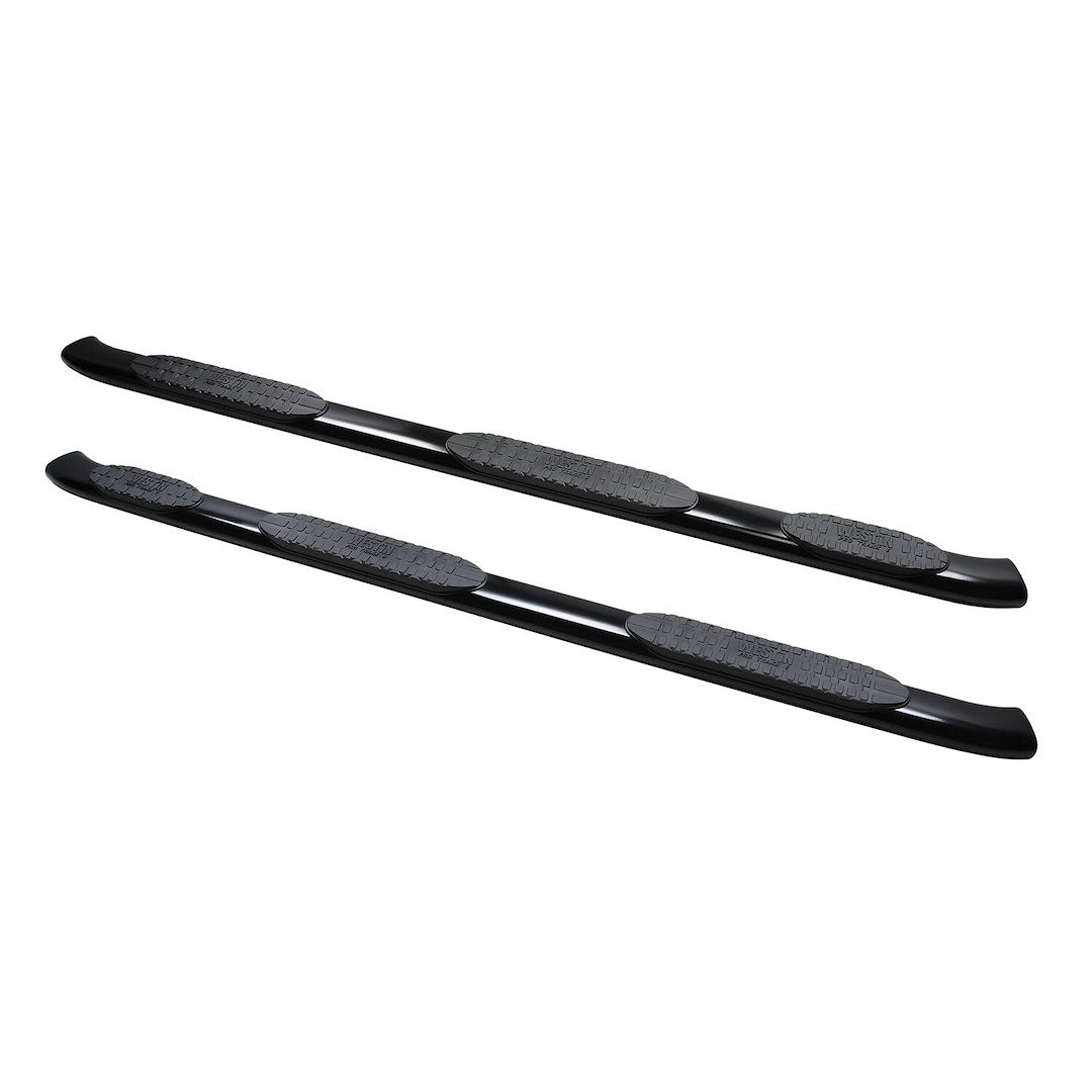 Westin Automotive 21-534705 Nerf Bar - Truck Wheel To Wheel - image 3