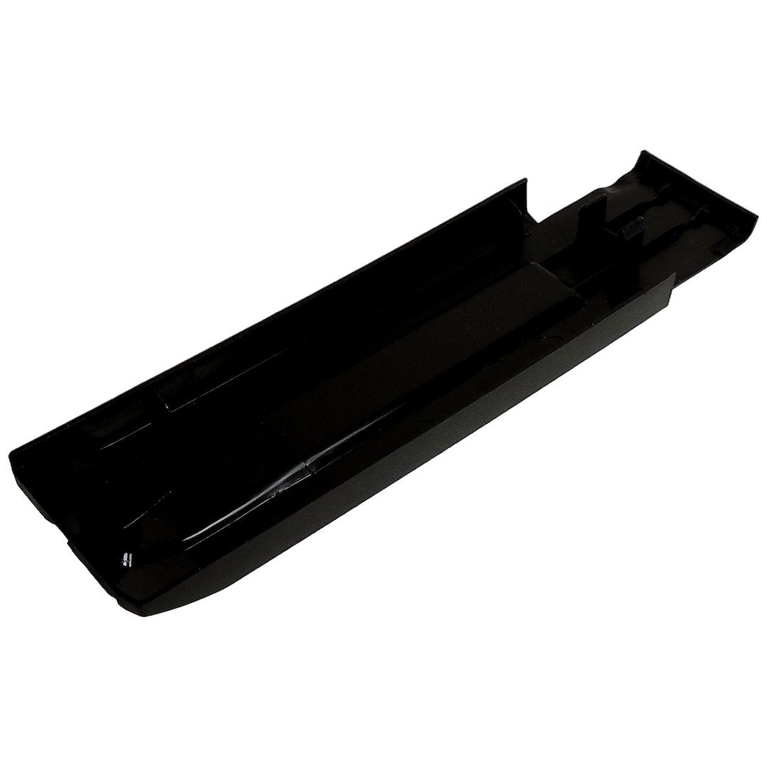 Crown Automotive 55397091AC Lower Tailgate Hinge Cover - image 5
