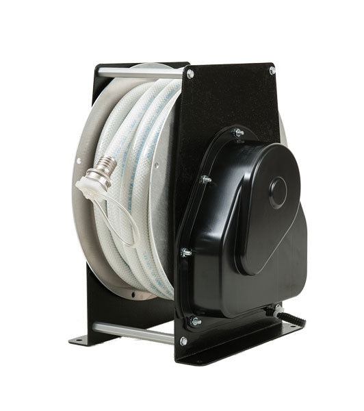 Southwire Corp. Rw40rmk Hose Reel