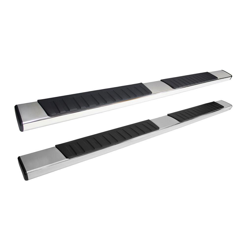 Westin Automotive 28-71270 Nerf Bar - image 1