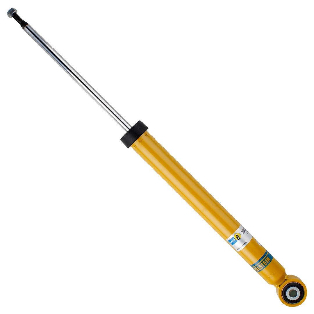 Bilstein B6 Performance Shock Shock Absorber Nitrogen Gas Charged 24-291743 - image 1