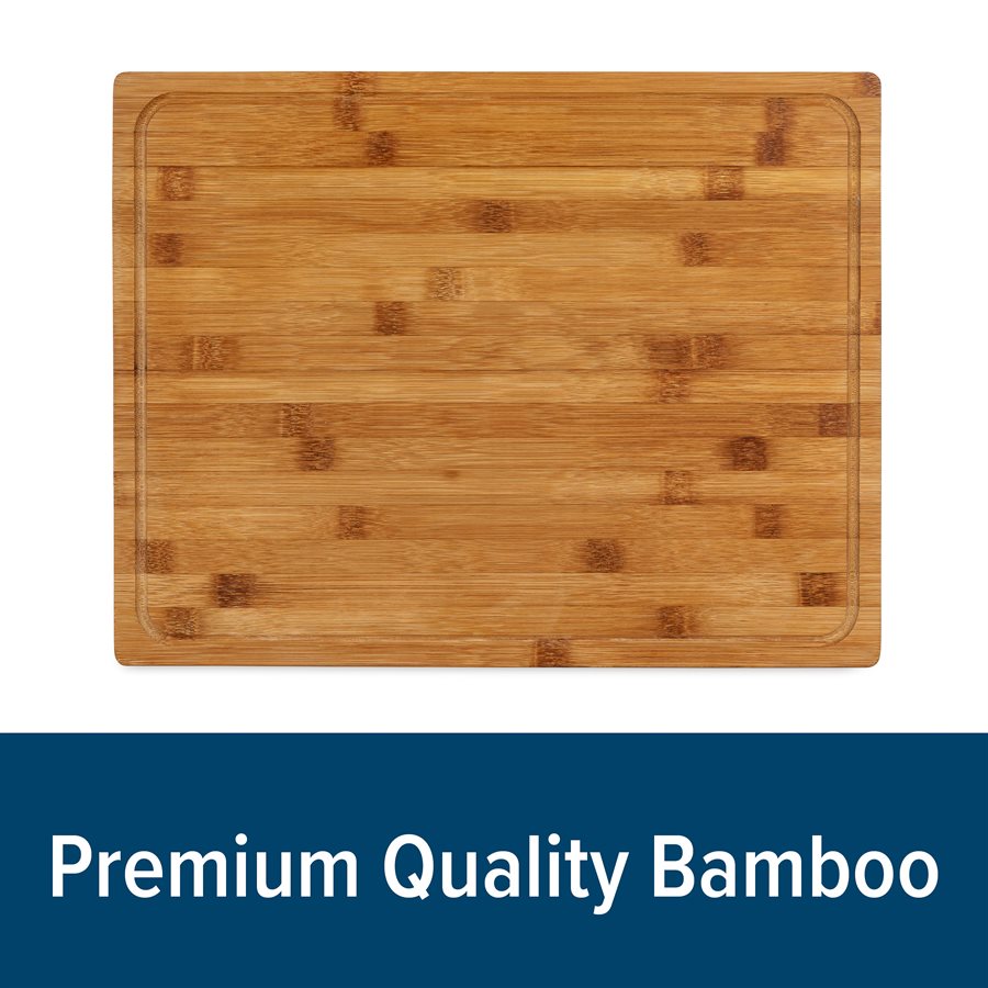 Camco 43545 Cutting Board - image 12
