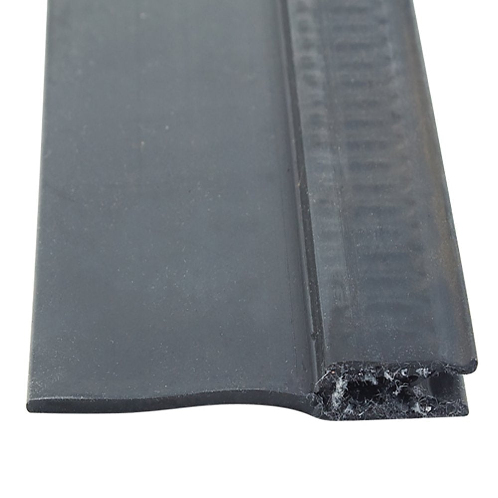 Ap Products 018-546 Slide Out Seal - image 1