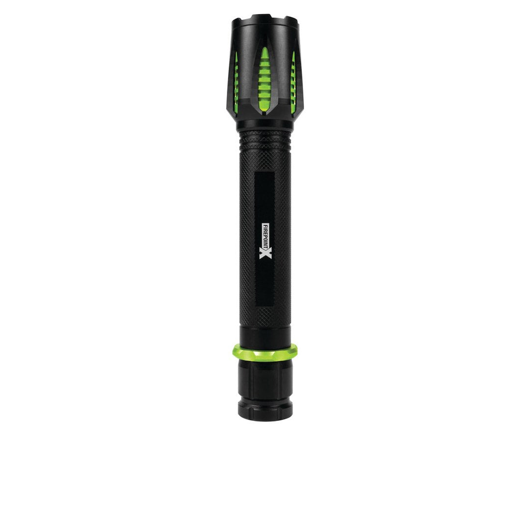 Performance Tool W2655 Flashlight - image 2