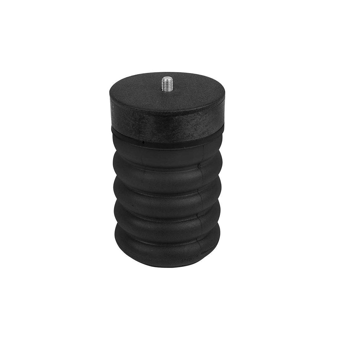 SuperSprings SSR-217-47 Solo 1,500-lb Helper Spring Kit
