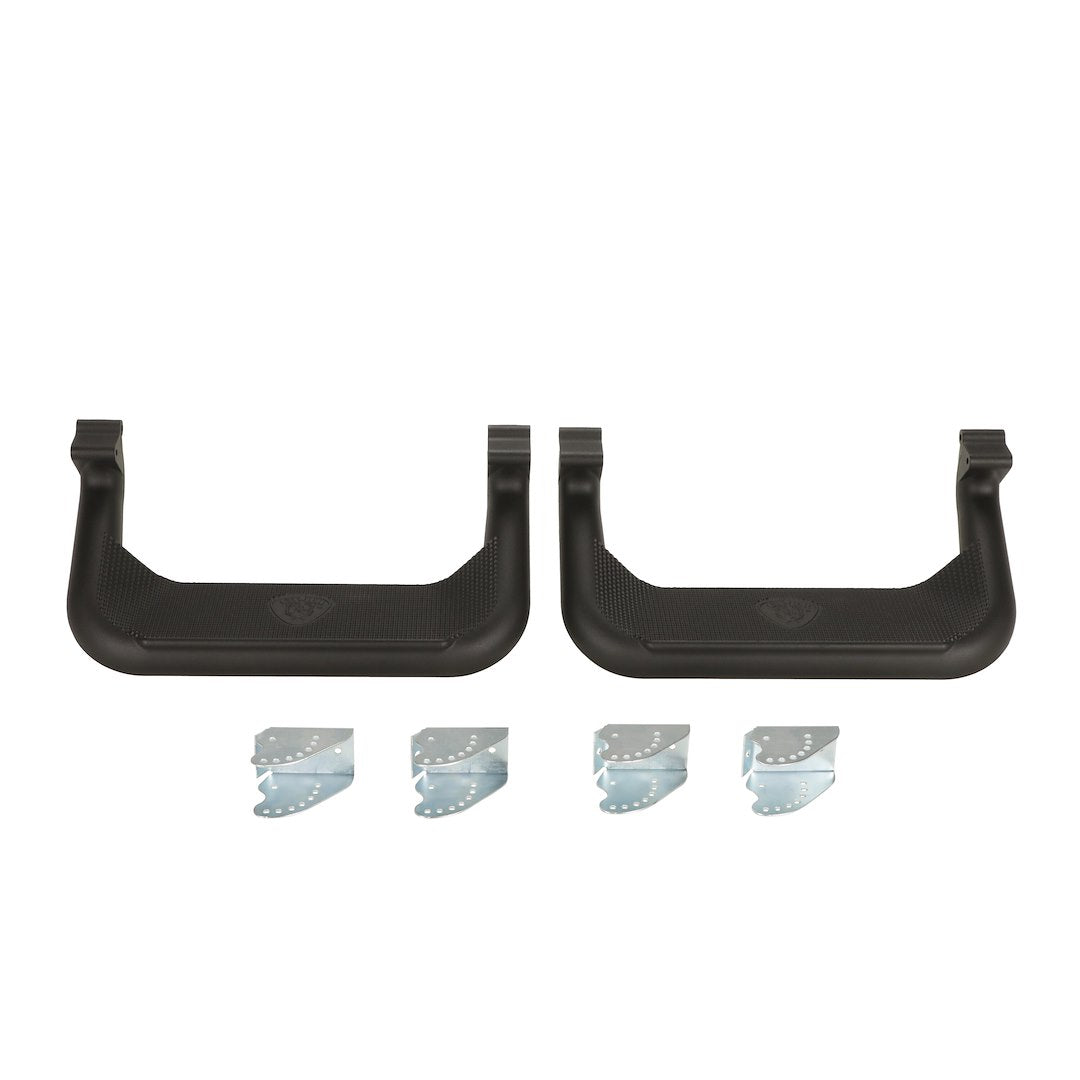 Carr 124031 Truck Step - image 3