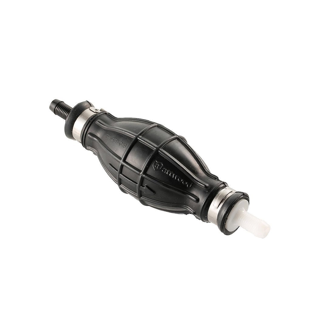 Attwood Marine 93038lp7 Fuel System Primer Bulb - image 1