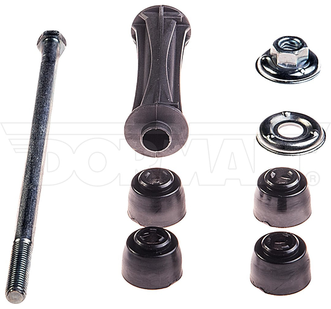 Dorman MAS Select Chassis Select Stabilizer Bar Link Kit SL90175 - image 1