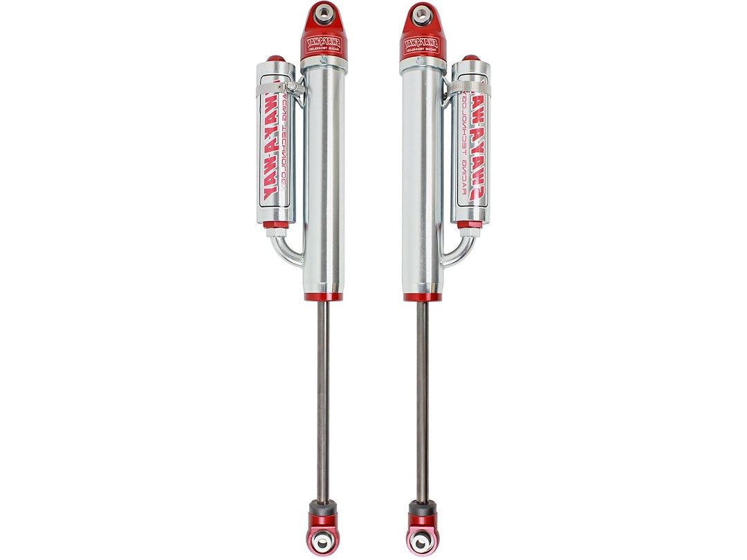 Advanced Flow Engineering 302-0052-05 Shock Absorber - image 2