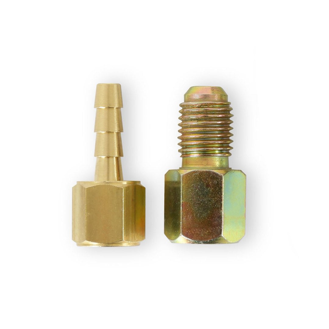 Aem Electronics 30-2130-75 Manifold Absolute Pressure Sensor - image 3