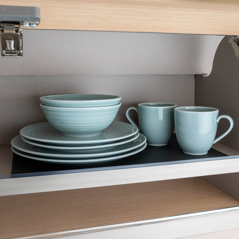 Silwy Magnetic Po-Vs-Cy Dish Set - image 3