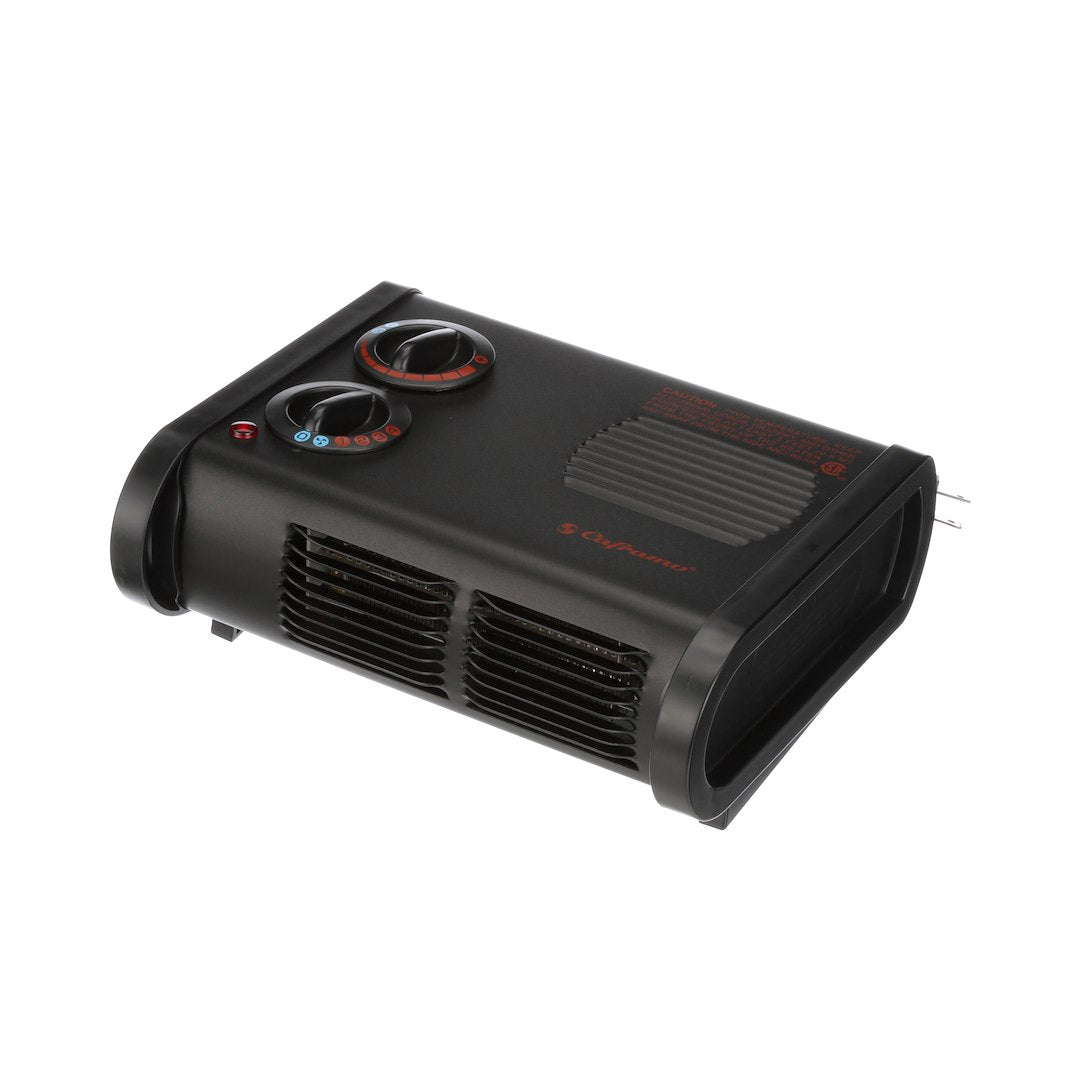 Caframo Limited 9206cabbx Space Heater - image 7