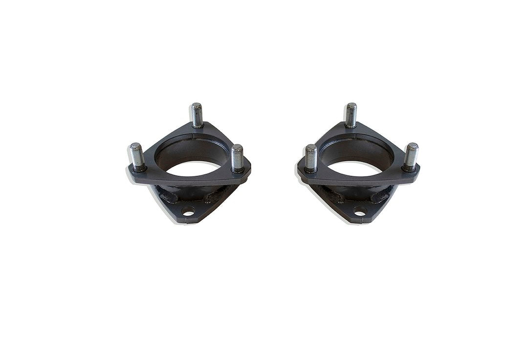 MaxTrac 836925 Suspension Leveling Kit