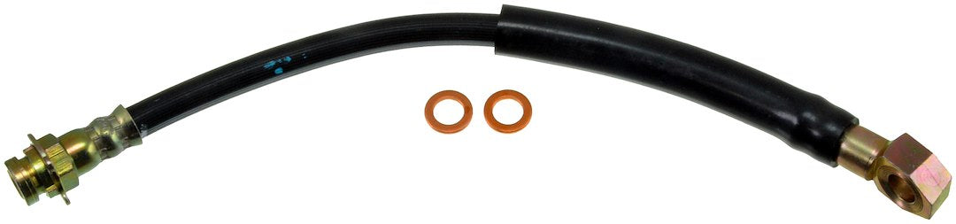 Dorman First Stop H36846 Brake Hose - 11-1/2 Inch - image 1