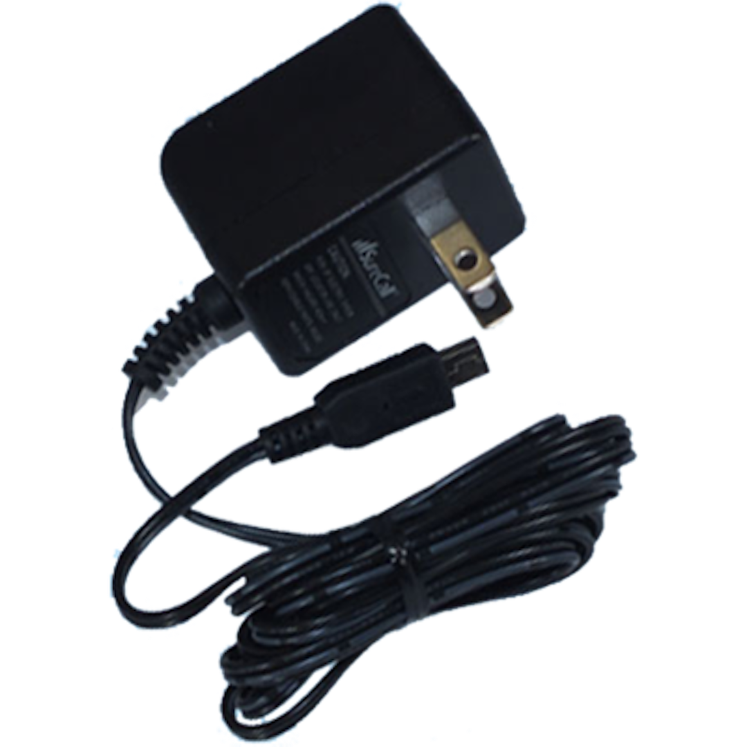 Shakespeare Ca-Ac-Adapt CA-VAT Power Accessory