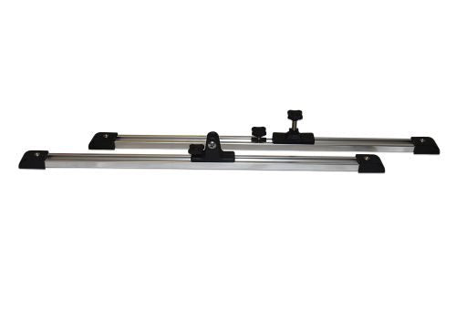 Carver 62000 Boat Bimini Top Track