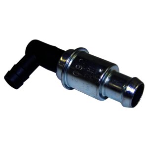 Crown Automotive J8132309 Crankcase Vent Valve - image 3