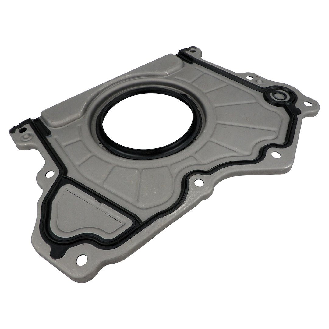 Crown Automotive 68223854AA Rear Crankshaft Seal and Retainer - image 1