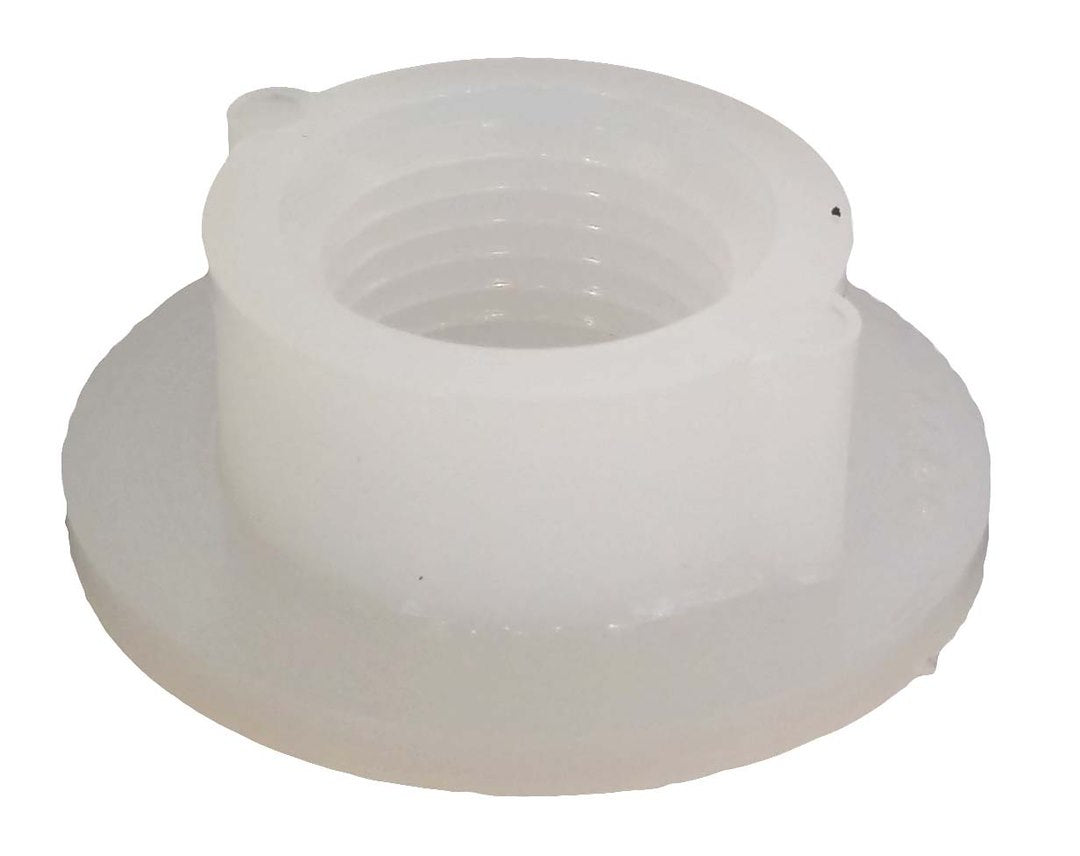 Icon Fresh Water Tank Fill Adapter (12477) – Size: 1/2 Inch