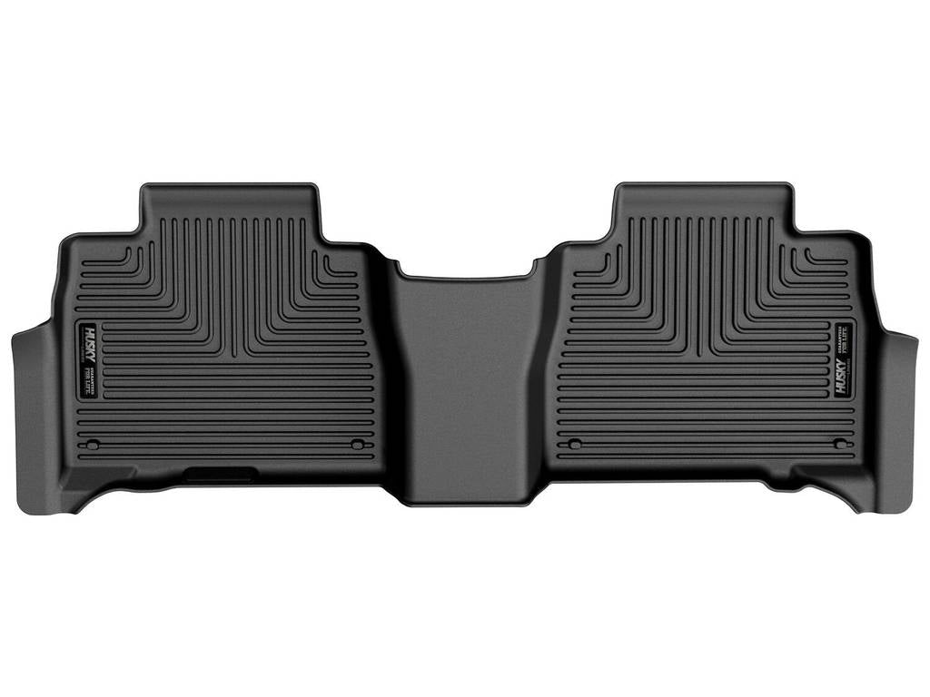 Husky Liners 52961 Floor Liner