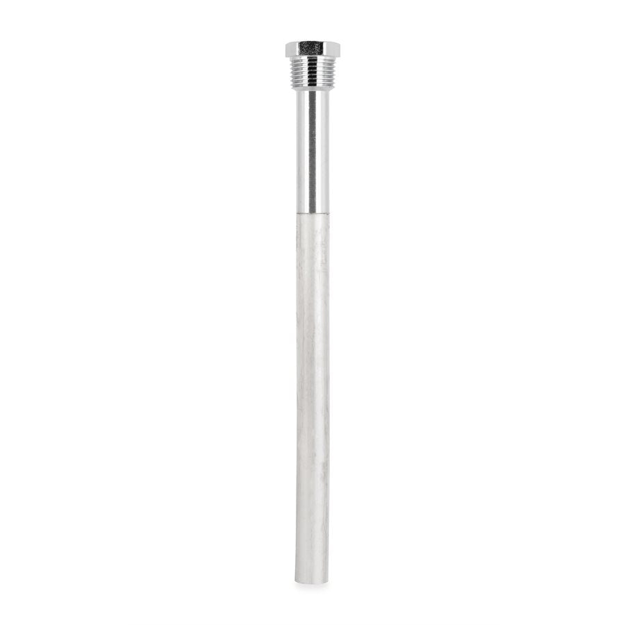 Camco 11593 Water Heater Anode Rod - image 2