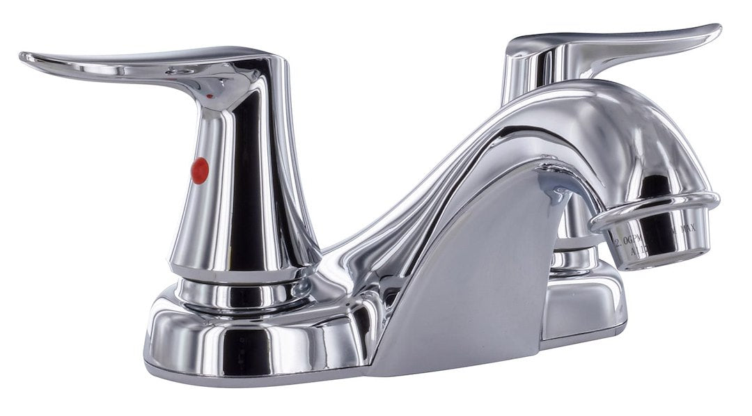 Phoenix Products Pf222304 Faucet - image 1