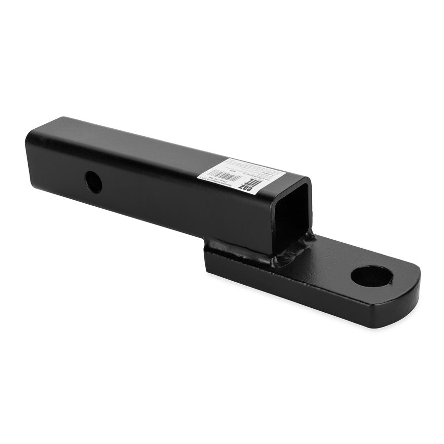 Eaz Lift 48286 Trailer Hitch Ball Mount - image 2