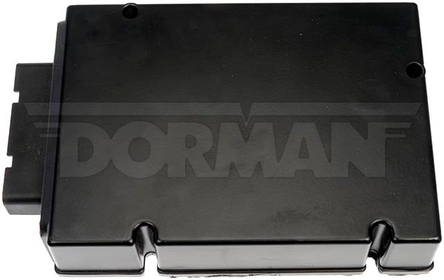 Dorman OE Solutions 904-561 Fuel Injector Control Module - image 2