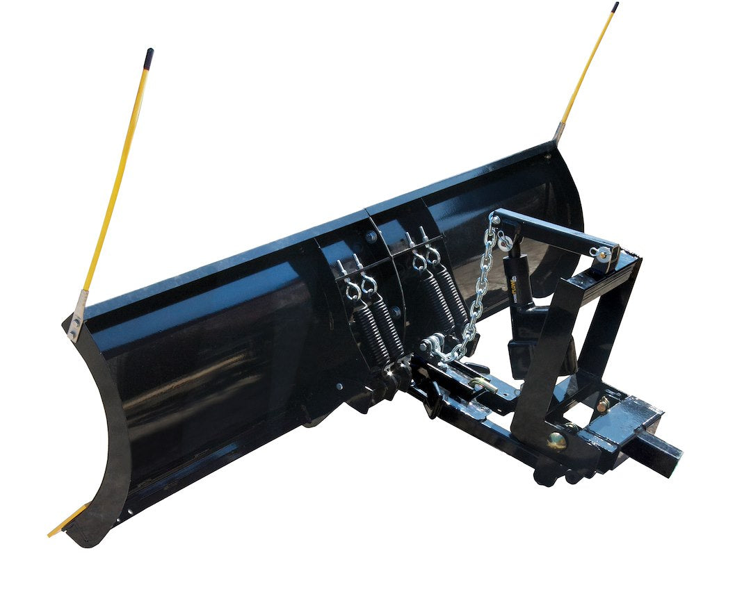 Meyer 23250 80-Inch Wireless Electric HomePlow