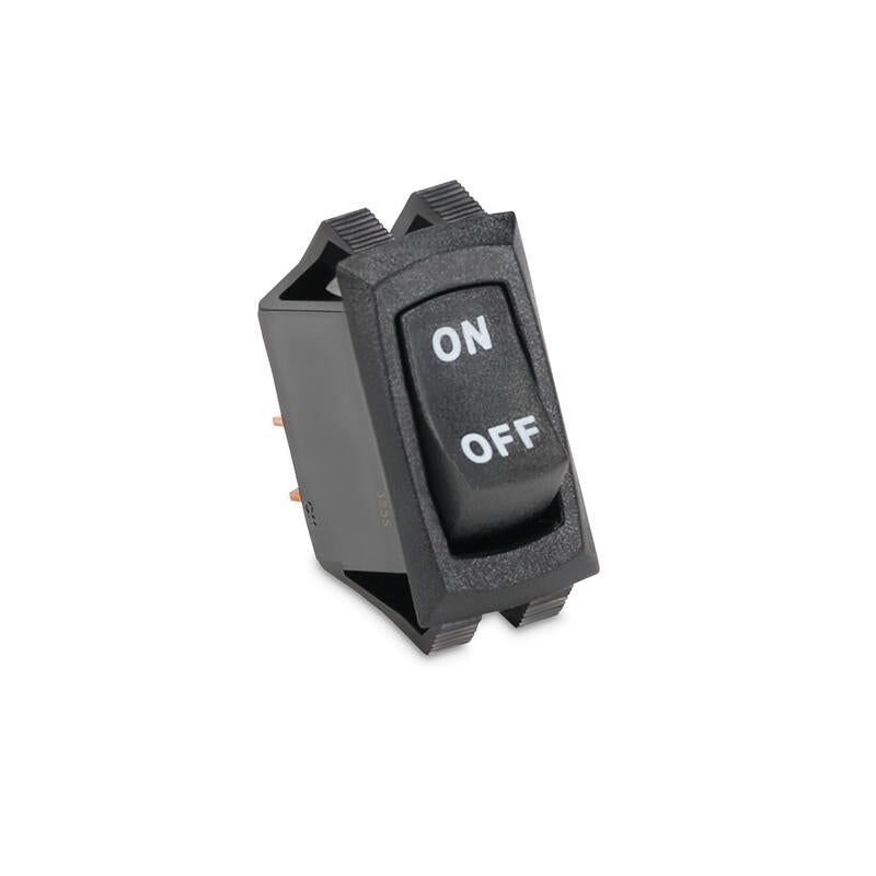 Dometic 2 On-off Multi Purpose Switch (31092) – Type: Toggle